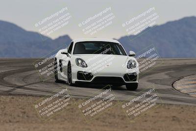 media/Nov-22-2025-Speed Ventures (Sat) [[a198746dab]]/7-Yellow Group/Session 2 (Turn 12)/